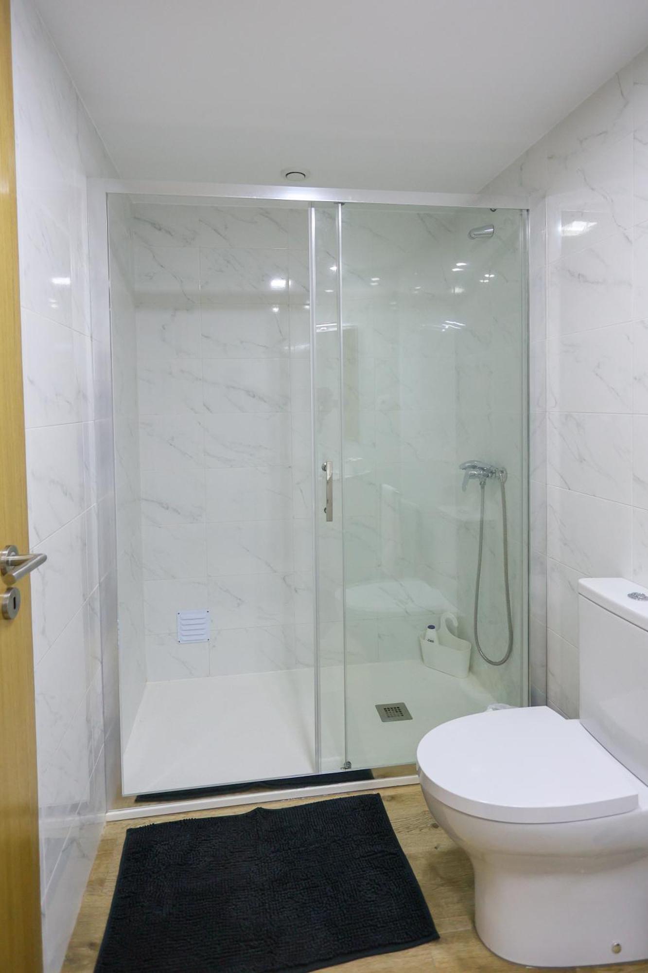 Casa Origens Ll Apartment Seia Ngoại thất bức ảnh