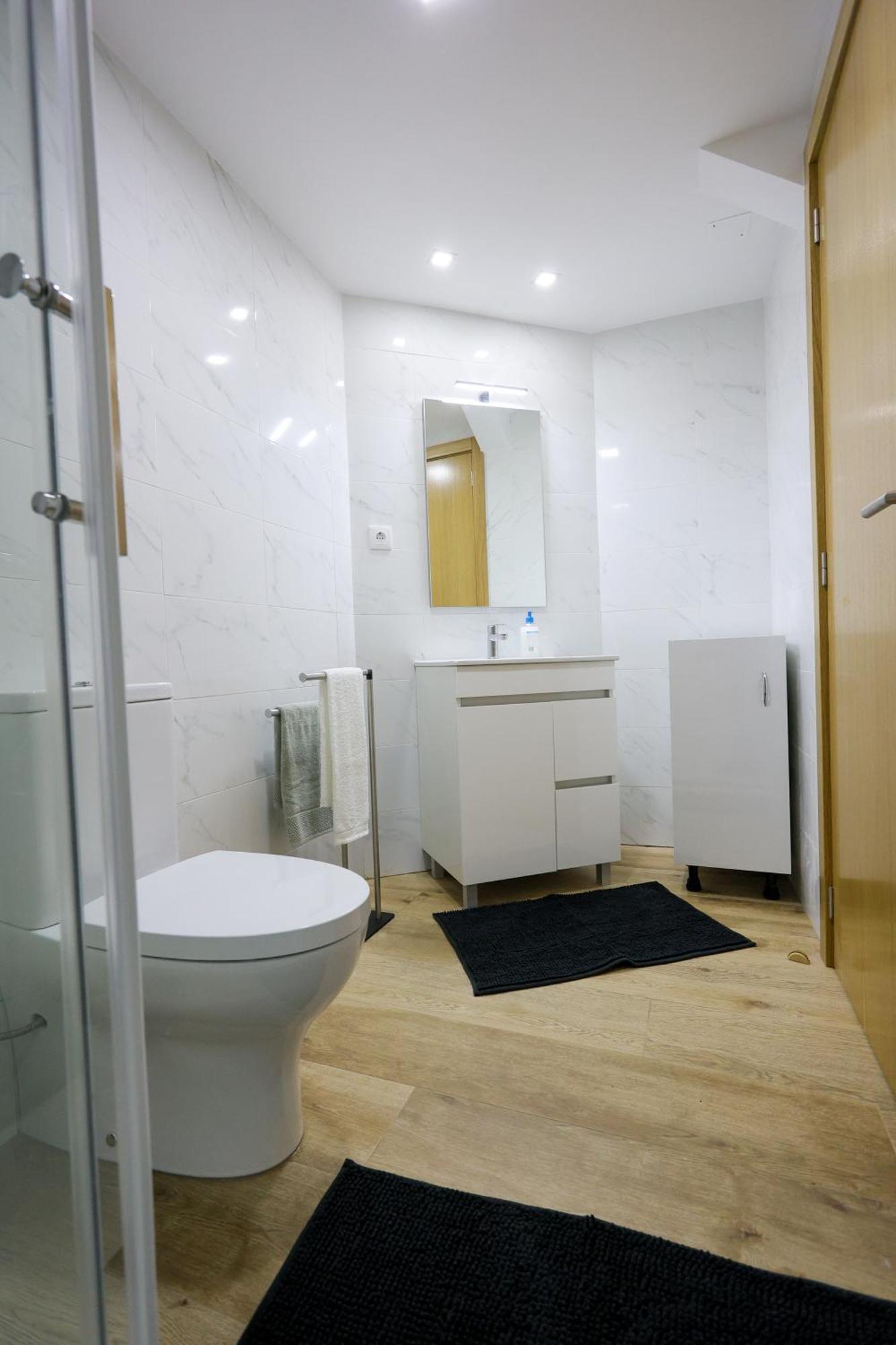 Casa Origens Ll Apartment Seia Ngoại thất bức ảnh