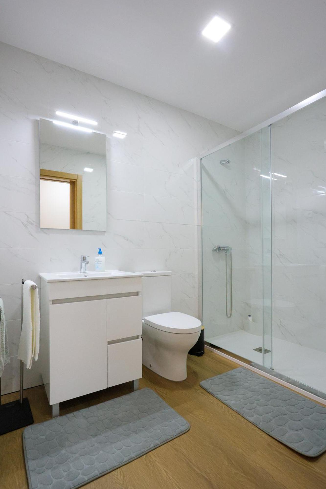 Casa Origens Ll Apartment Seia Ngoại thất bức ảnh