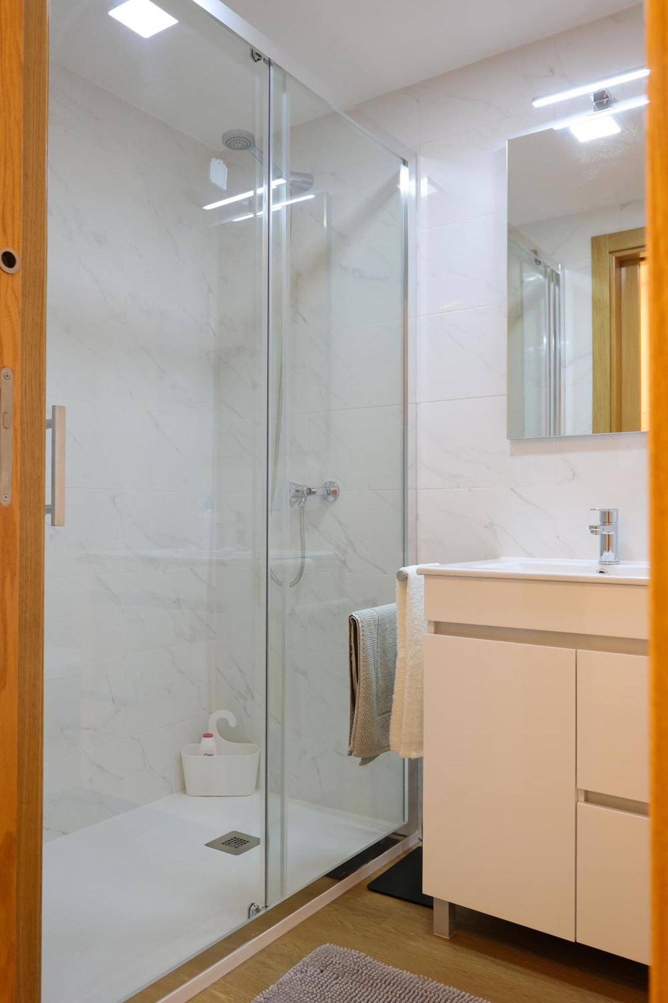 Casa Origens Ll Apartment Seia Ngoại thất bức ảnh