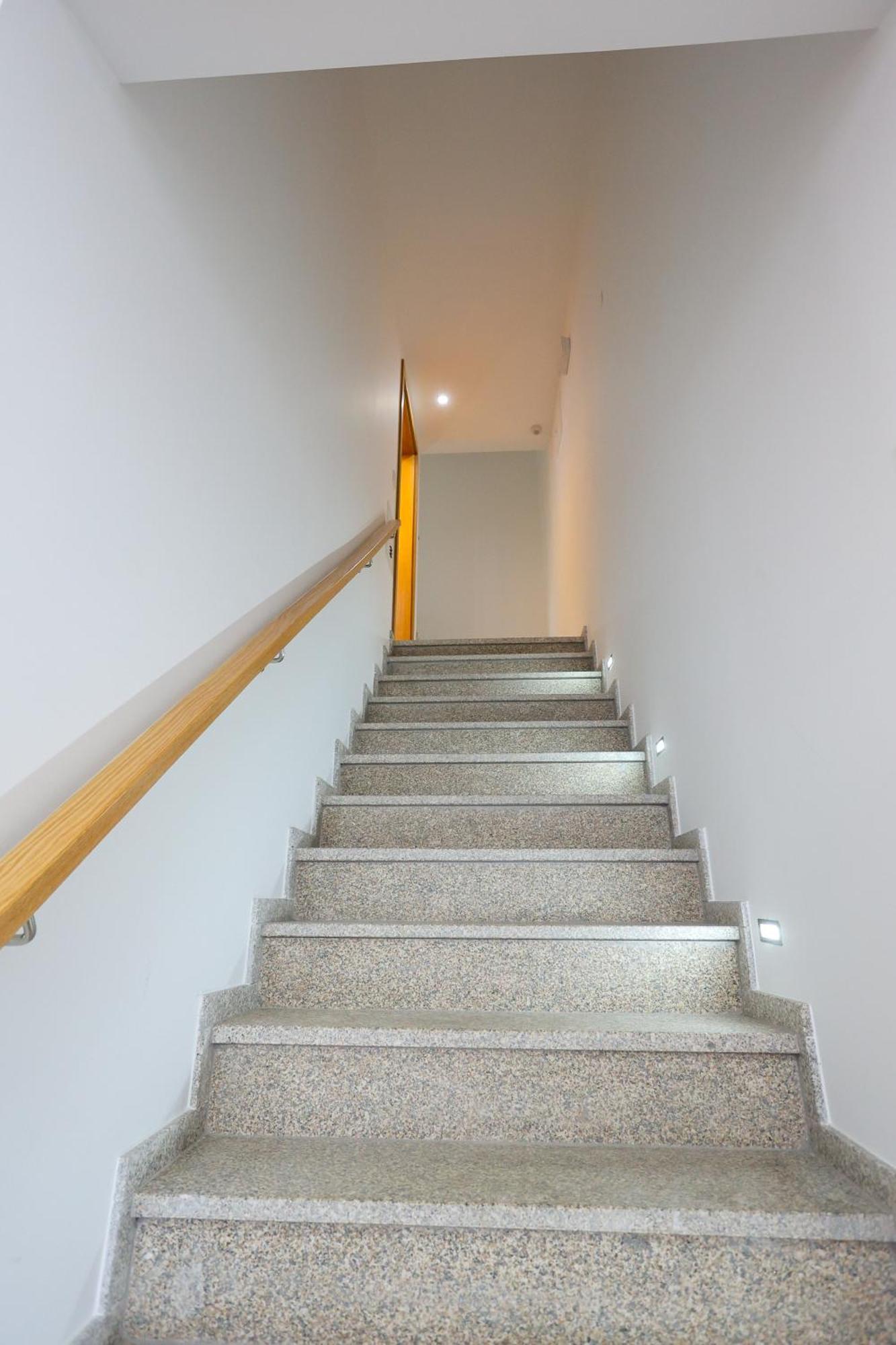 Casa Origens Ll Apartment Seia Ngoại thất bức ảnh